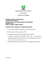 ENG411-2020-2.pdf